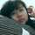 Winda Winda