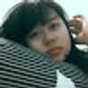 Winda Winda