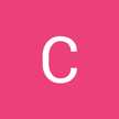 Carol Jones