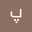 پریسا پریسا