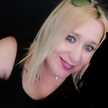 Patricia Ávila Moreno