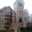 liefung 