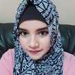 Kiki Alamanda