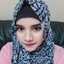 Kiki Alamanda