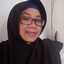 Ratih Widiastuti