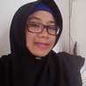 Ratih Widiastuti