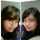 Anna Maria Fitri J Anna Maria Fitri J