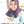 Amalia Rizky Amalia Rizky