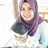 Amalia Rizky Amalia Rizky