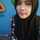 dian