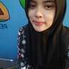 dian