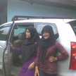Sun-sun Sunarti