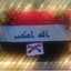 مجنونة كيويت