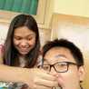 Ahmad Syah
