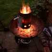BraaiDude