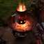 BraaiDude
