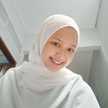 Elsa Wulandari