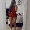 Valentina Esteche