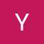 Youyou Yacin