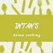 Intan's Cooking