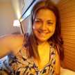 Maite Callealta Amador