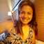 Maite Callealta Amador