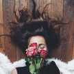 nessren agory