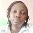 Omotayo Iwogbemi