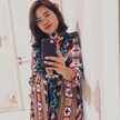 Theresia Elzaliana 