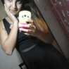 Lara Escandon