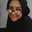 ncputri