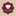 Noor Alidaroos Noor Alidaroos