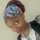 mariane mariane