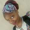 mariane mariane