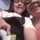 Gladys Benta Gladys Benta