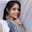 Huma Chaudhary