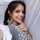 Huma Chaudhary Huma Chaudhary