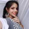 Huma Chaudhary