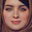 خانم آقای فرمانده