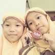 Rati Ummy Medina
