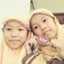 Rati Ummy Medina