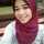 Astuti Wahyuningsih Astuti Wahyuningsih