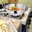 Prahasth Kitchen 