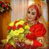 Ella Serang 💋