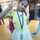 Ronit Tayal