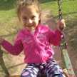 lourdes colla