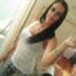Andrea Nieves