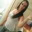 Andrea Nieves