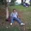 Bihien Truong