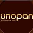 Unopan